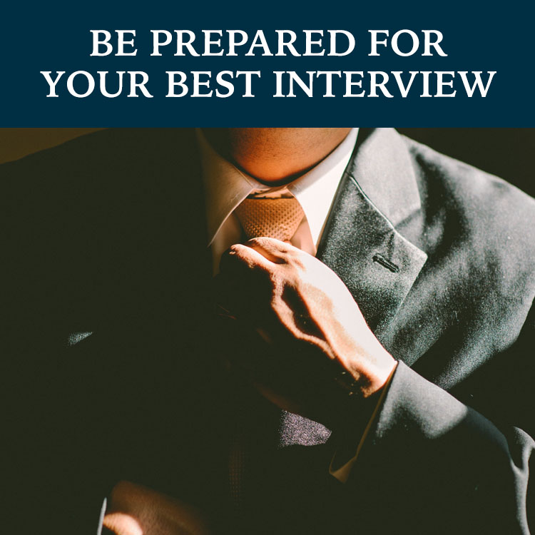 interview_750